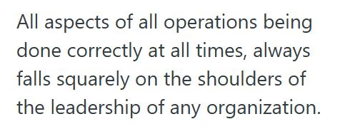 No Bleach His Manager Ordered Him To Bring Raw Materials Immediately, So He Followed The Instructions And They Both Ended Up Stuck In An Airlock