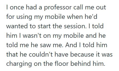 No Phone 2 His Foreman Banned Him From Using His Phone To Check The Time, So He Bought A Pocket Watch And Made Sure The Guy Saw It
