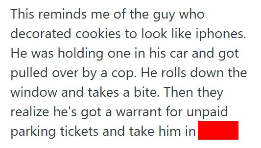 No Phone His Foreman Banned Him From Using His Phone To Check The Time, So He Bought A Pocket Watch And Made Sure The Guy Saw It
