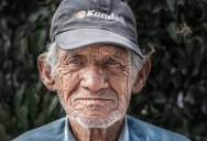 Researchers Unlock The Mysterious Mechanics Behind Skin Wrinkles