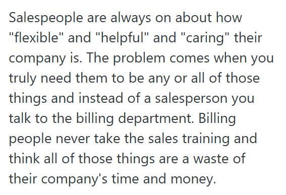 Parcels He Was Penalized For Falling Short On A Parcel Contract, So He Sent 150 Empty Packages And Cost Them 50k