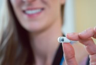 Patient’s Medical Mystery Was Solved After A Pill Camera Was Stuck In His Intestines For Over 70 Days