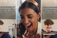 Prank Calls Can Be So Funny, And This TikToker Pulls A Great One On A Friend