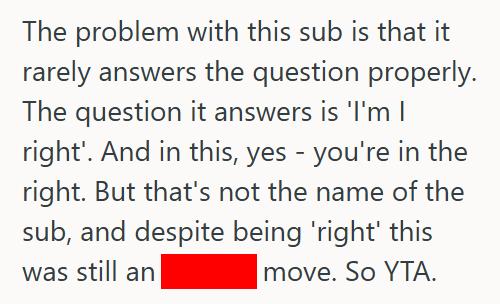 Real Milk 2 He Refilled His Almond Milk Container With Real Milk To Catch His Lactose Intolerant Roommate Stealing His Food, And Now The Guy Wants Him Kicked Out
