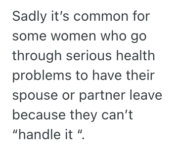 Screenshot 2025 08 01 at 12.51.02 PM Woman Listened To A Customer’s Heartbreaking Story, So She Broke Down After She Left The Store