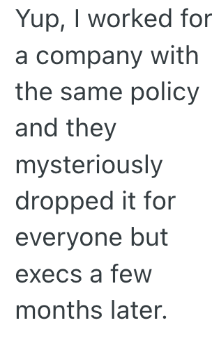 Screenshot 2025 08 01 at 2.02.39 PM Employee Mistrust Results In Workers Booking Expensive, Last Minute Flights To Shorten Their Reimbursement Timeline