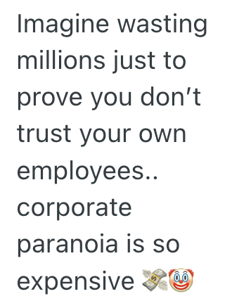 Screenshot 2025 08 01 at 2.02.55 PM Employee Mistrust Results In Workers Booking Expensive, Last Minute Flights To Shorten Their Reimbursement Timeline