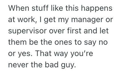 Screenshot 2025 08 01 at 2.37.22 PM Woman Apologized To Her Customers For An Honest Mistake, But They Continued To Mock And Insult Her