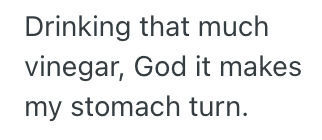 Screenshot 2025 08 01 at 3.05.00 PM Rejected Job Applicant Turns Into A Menace, So This Person Helped Kick Him Out Of The Store
