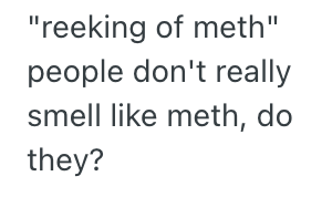 Screenshot 2025 08 01 at 3.05.50 PM Rejected Job Applicant Turns Into A Menace, So This Person Helped Kick Him Out Of The Store