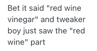 Screenshot 2025 08 01 at 3.06.28 PM Rejected Job Applicant Turns Into A Menace, So This Person Helped Kick Him Out Of The Store