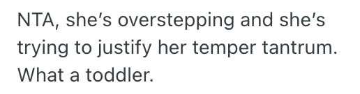 Screenshot 2025 08 01 at 4.20.48 PM He Wanted A Solo Session With A Therapist, But She Thinks Hes Hiding Something