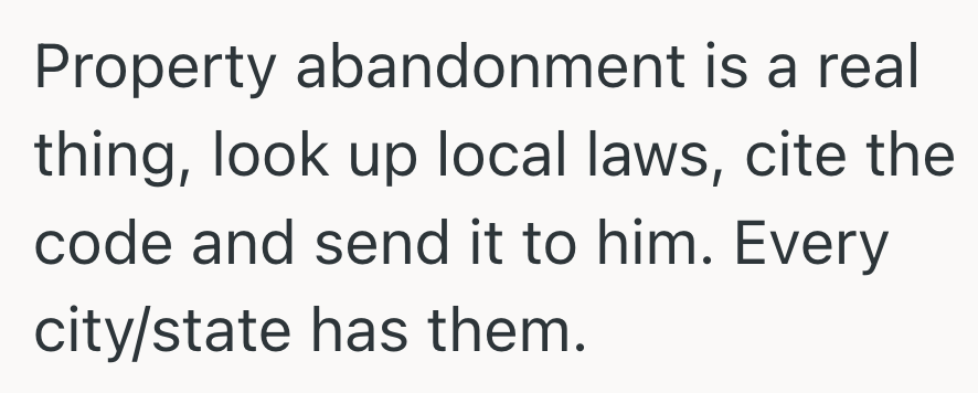 Screenshot 2025 08 01 at 8.07.04 AM He Was Kicked Out Of College And Left His Stuff Behind, But Now He Wants His Former Roommate To Give It To Him