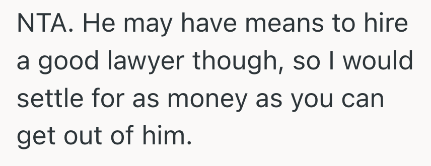 Screenshot 2025 08 01 at 8.08.11 AM He Was Kicked Out Of College And Left His Stuff Behind, But Now He Wants His Former Roommate To Give It To Him