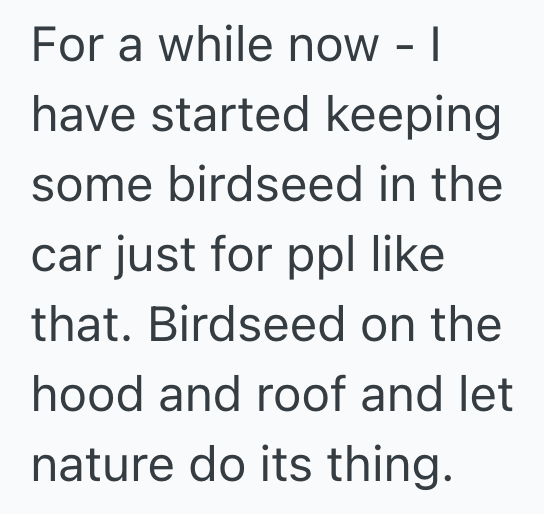Screenshot 2025 08 02 at 1.56.30 AM Driver Speeds Through A Parking Lot And Narrowly Misses Another Car, But The Driver Of The Other Car Gets Revenge After Buying Ice Cream