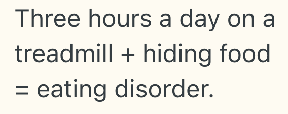 Screenshot 2025 08 02 at 2.33.23 PM Wife Hardly Ever Eats, And Her Husband Is Really Worried About Her. So He Tries To Force Her To Eat, But It Doesnt End Well.