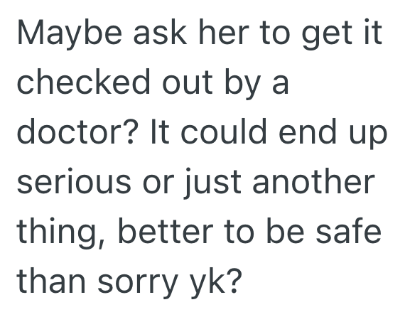 Screenshot 2025 08 02 at 2.33.41 PM Wife Hardly Ever Eats, And Her Husband Is Really Worried About Her. So He Tries To Force Her To Eat, But It Doesnt End Well.