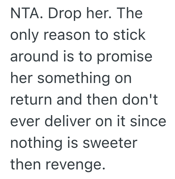 Screenshot 2025 08 02 at 3.56.18 PM Older Sister Promised To Help Younger Sister Pay Her University Fees If She Worked Really Hard On Her Exams, But Then The Older Sister Changed Her Mind