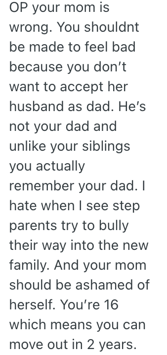 Screenshot 2025 08 02 at 8.34.44 AM His Mom Asked Him To Wait To Go See His Fathers Grave, But He Didnt Want To And Went By Himself