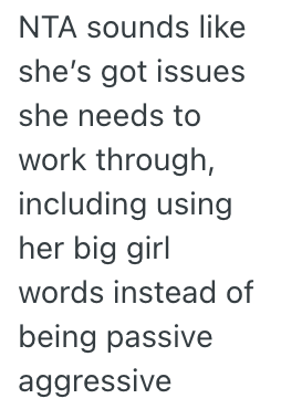 Screenshot 2025 08 02 at 9.00.14 AM She Bought Her Dad A Fathers Day Gift Without Consulting Her Stepmom, And Shes Not Happy About It
