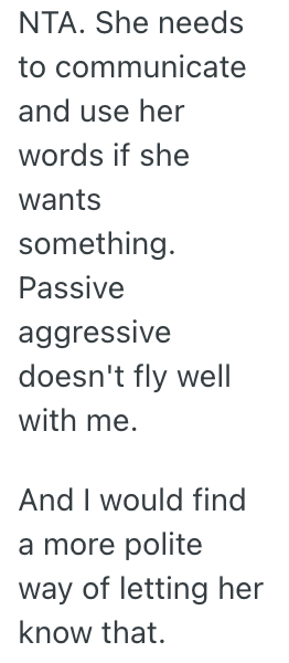 Screenshot 2025 08 02 at 9.00.37 AM She Bought Her Dad A Fathers Day Gift Without Consulting Her Stepmom, And Shes Not Happy About It