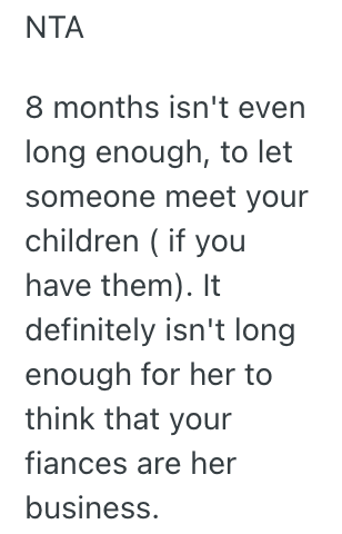 Screenshot 2025 08 02 at 9.23.47 AM Boyfriend Just Bought A Car And Is About To Buy A House, But His Girlfriend Is Really Upset Because Hes Not Discussing These Purchases With Her First