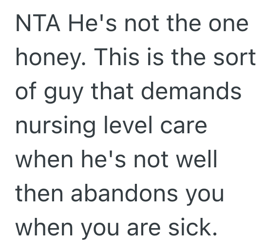 Screenshot 2025 08 03 at 1.01.41 PM She Sneezed In Her Boyfriends Car While She Had A Nosebleed, And Now He Wont Speak To Her