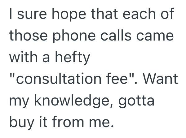 Screenshot 2025 08 03 at 10.13.13 PM Owner Admits To Not Caring About Employee Concerns, So Multiple Workers Quit Within A Month