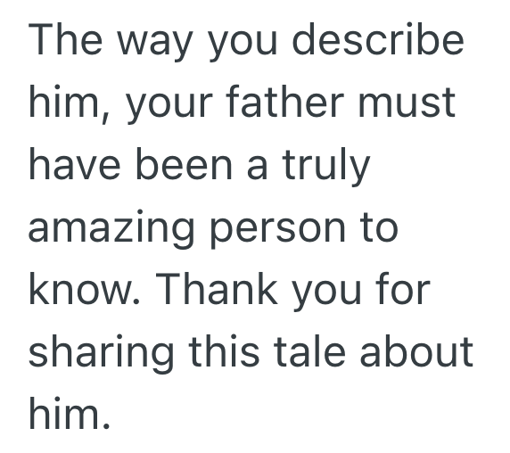 Screenshot 2025 08 03 at 11.39.47 PM New Boss Fires A Long Time Employee, But He Had No Idea That Would Be The End Of His Business