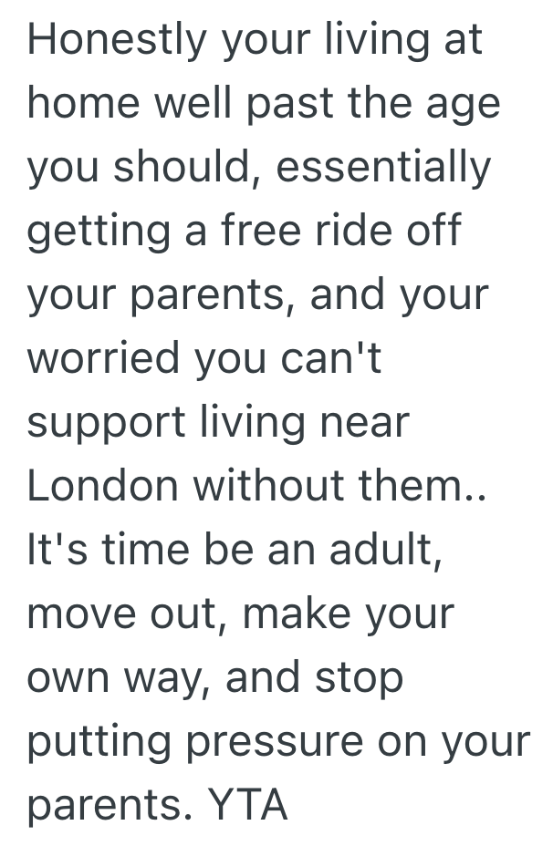 Screenshot 2025 08 03 at 12.10.21 AM She Doesnt Want Her Parents To Sell Their Home, But They Want To Use The Money To Retire