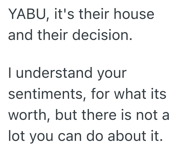 Screenshot 2025 08 03 at 12.10.48 AM She Doesnt Want Her Parents To Sell Their Home, But They Want To Use The Money To Retire