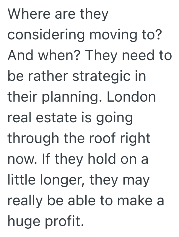 Screenshot 2025 08 03 at 12.11.41 AM She Doesnt Want Her Parents To Sell Their Home, But They Want To Use The Money To Retire