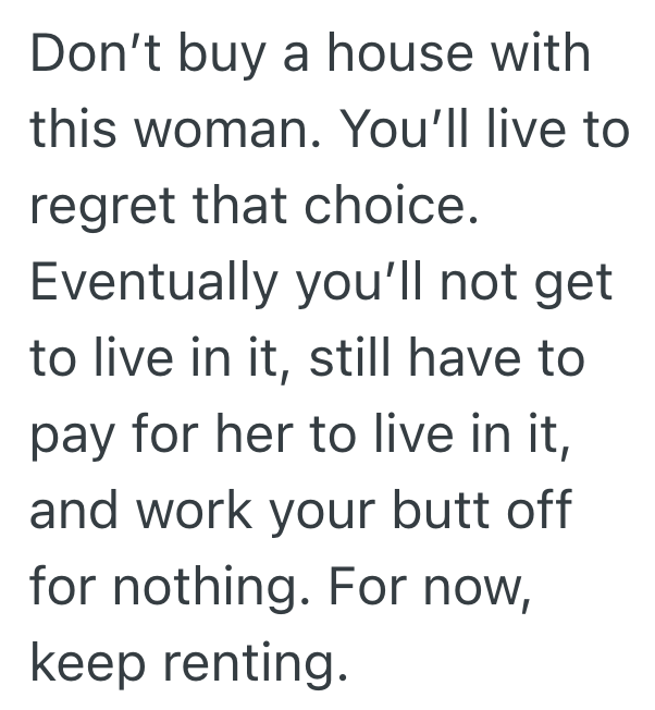 Screenshot 2025 08 03 at 12.31.34 AM Couple Reaches An Agreement About Where To Look For A Home, But Then The Wife Changes Her Mind