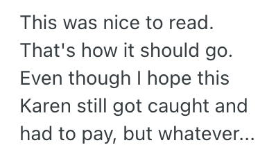 Screenshot 2025 08 03 at 5.51.09 PM Man Refused To Honor The Customers Unreasonable Demand On A Price Discount, So She Threw The Item At A Customer Representative