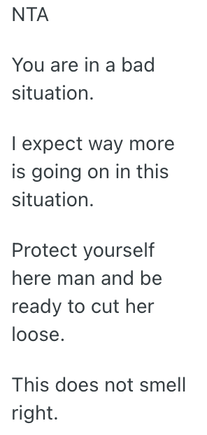 Screenshot 2025 08 03 at 7.50.20 AM Hes Not Comfortable With How Close His Wife Is With Her Ex Husband, And He Told Her How He Felt About the Situation