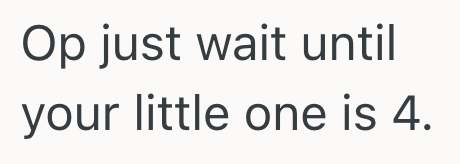 Screenshot 2025 08 04 at 11.17.36 PM Her Husbands Nephew And Niece Were Being Bothersome During Her Daughters Birthday Party, And This Woman Cant Let It Go