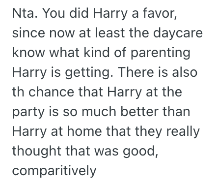 Screenshot 2025 08 04 at 9.50.22 AM Woman Spoke Honestly About A Child’s Behavior, But She Unknowingly Exposed A Bigger Problem That Might Cause Tension