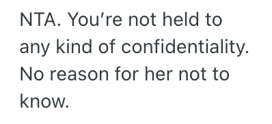Screenshot 2025 08 04 at 9.51.16 AM Woman Spoke Honestly About A Child’s Behavior, But She Unknowingly Exposed A Bigger Problem That Might Cause Tension
