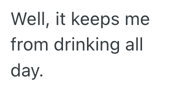 Screenshot 2025 08 05 at 3.50.23 PM Cashier Lashes Out After Older Couples Typical Passive Aggressive Statement Becomes The Workers Last Straw