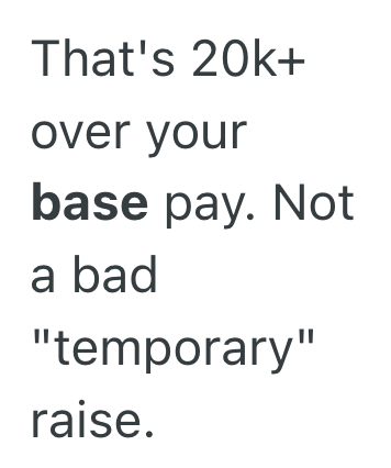 Screenshot 2025 08 05 at 4.22.11 PM Worker Volunteers To Open And Close Doors Before And After Work Due To COVID, But The Overtime Pay Has Really Added Up