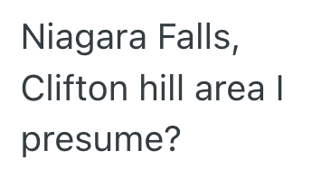 Screenshot 2025 08 05 at 4.41.37 PM Worker Puts Up With Extremely Toxic Work Environment, But Then He Educates Himself And Writes A Labor Report That Rewards Him Greatly