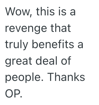 Screenshot 2025 08 05 at 4.41.52 PM Worker Puts Up With Extremely Toxic Work Environment, But Then He Educates Himself And Writes A Labor Report That Rewards Him Greatly