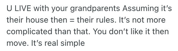 Screenshot 2025 08 05 at 5.27.53 PM 1 Her Grandparents Keep it Blistering Hot In Their House, But She Cant Afford To Move Out