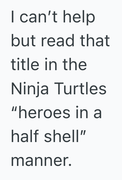 Screenshot 2025 08 05 at 5.52.36 PM An Elderly Woman Couldn’t Reach The Croissants, So A Tall Stranger Became Her Unexpected Grocery Store Hero