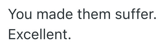 Screenshot 2025 08 05 at 6.17.43 AM Company Had A Strict No Overtime Policy And An Employee Almost Got Fired For Following It, But Then He Handed Over The Proof