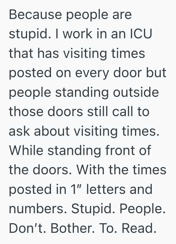 Screenshot 2025 08 05 at 6.19.41 PM She Was On Her Way To Work Dressed In Viking Garb, So She Never Expected To Get Trapped In A Bizarre Debate About Bathroom Signs