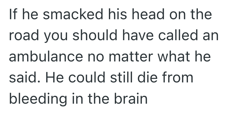 Screenshot 2025 08 05 at 8.25.04 AM His Customer Was Nearly Run Over By The Mother Of His Child At The Gas Station, And CCTV Captured It All