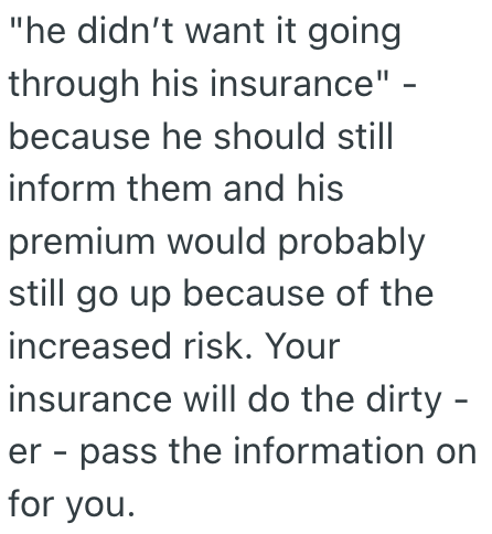 Screenshot 2025 08 06 at 10.18.42 PM A Rude Neighbor Jeopardizes The Safety Of A Family, But Theres A Healthy Dose Of Revenge Waiting Around The Corner