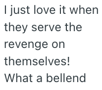 Screenshot 2025 08 06 at 10.19.21 PM A Rude Neighbor Jeopardizes The Safety Of A Family, But Theres A Healthy Dose Of Revenge Waiting Around The Corner