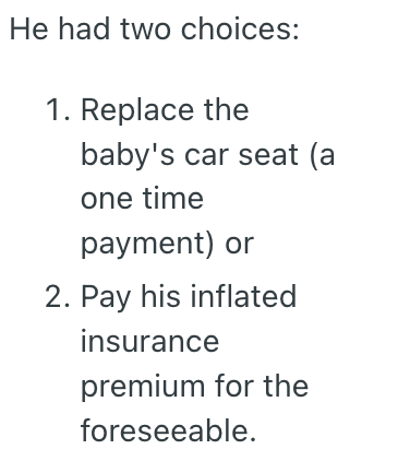 Screenshot 2025 08 06 at 10.19.37 PM A Rude Neighbor Jeopardizes The Safety Of A Family, But Theres A Healthy Dose Of Revenge Waiting Around The Corner
